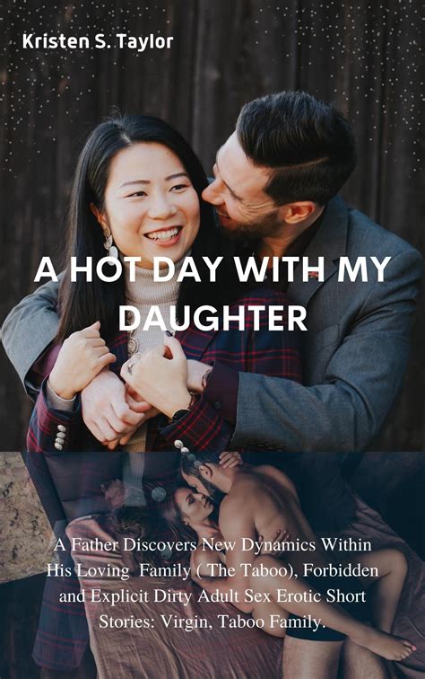 joy erotica|Daddy/Daughter